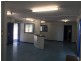 28 Englands Road, Coffs Harbour NSW 2450