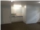 28 Englands Road, Coffs Harbour NSW 2450