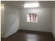 28 Englands Road, Coffs Harbour NSW 2450
