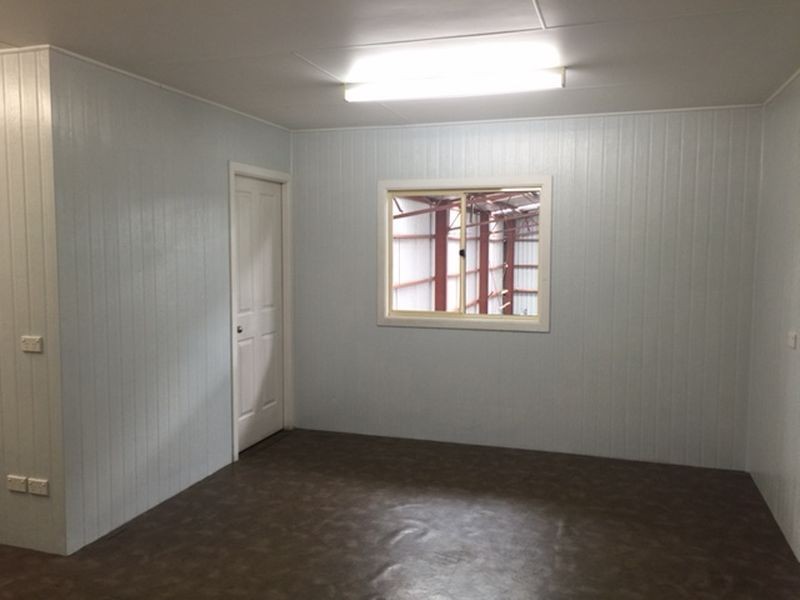 28 Englands Road, Coffs Harbour NSW 2450