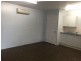 28 Englands Road, Coffs Harbour NSW 2450