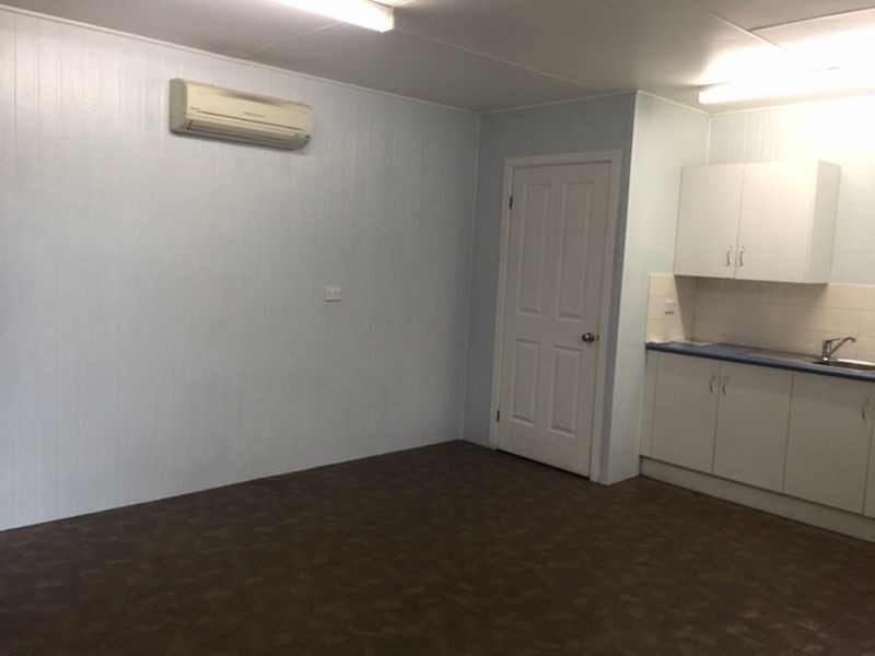 28 Englands Road, Coffs Harbour NSW 2450