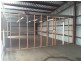 28 Englands Road, Coffs Harbour NSW 2450