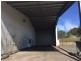 28 Englands Road, Coffs Harbour NSW 2450