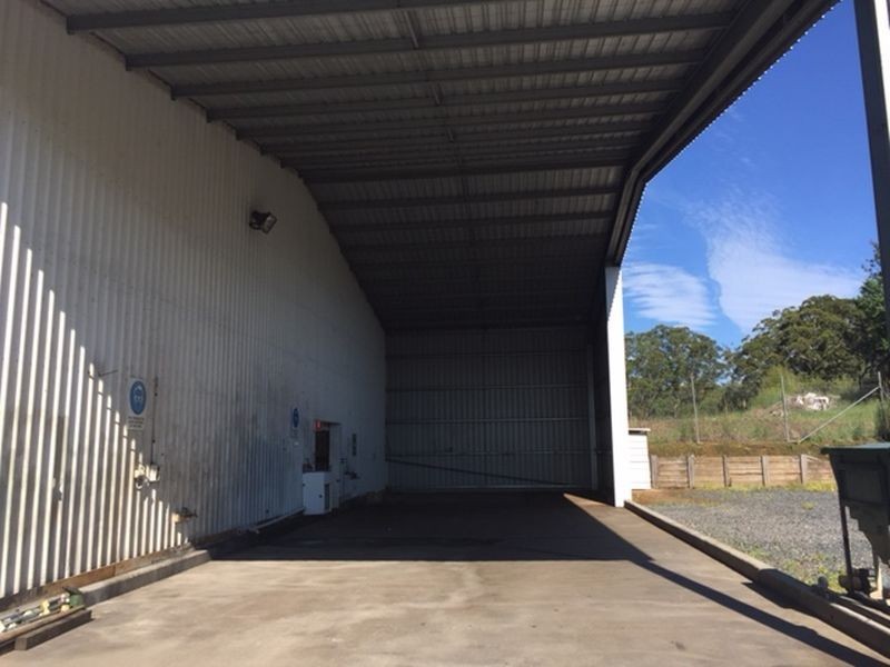 28 Englands Road, Coffs Harbour NSW 2450