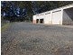 28 Englands Road, Coffs Harbour NSW 2450