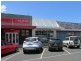 35 Little Street, Coffs Harbour NSW 2450