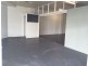35 Little Street, Coffs Harbour NSW 2450