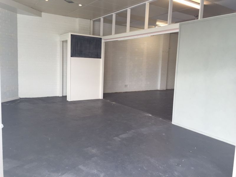 35 Little Street, Coffs Harbour NSW 2450