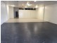 35 Little Street, Coffs Harbour NSW 2450
