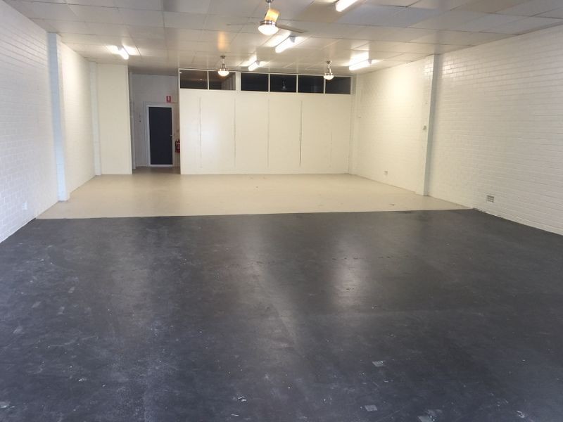 35 Little Street, Coffs Harbour NSW 2450