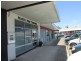 35 Little Street, Coffs Harbour NSW 2450