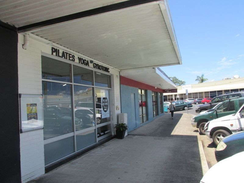 35 Little Street, Coffs Harbour NSW 2450