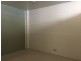 35 Little Street, Coffs Harbour NSW 2450