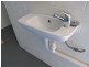 35 Little Street, Coffs Harbour NSW 2450