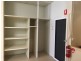 35 Little Street, Coffs Harbour NSW 2450