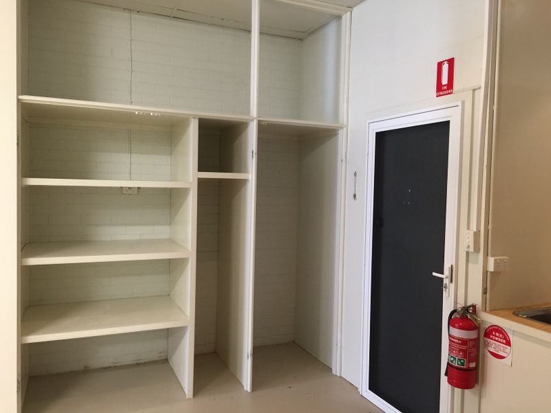 35 Little Street, Coffs Harbour NSW 2450
