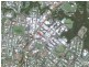 35 Little Street, Coffs Harbour NSW 2450
