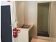 35 Little Street, Coffs Harbour NSW 2450