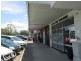 35 Little Street, Coffs Harbour NSW 2450