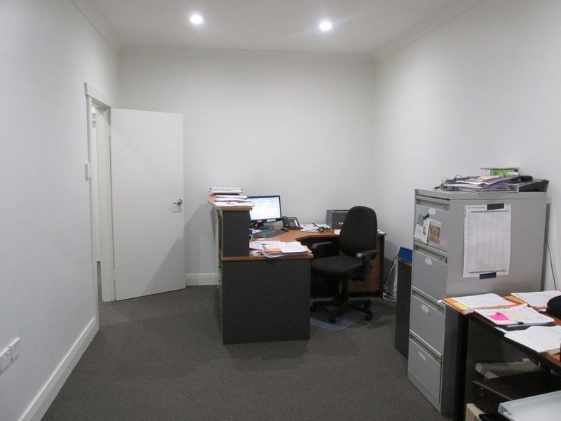 7/112A Grafton Street (Pacific Highway), Coffs Harbour NSW 2450