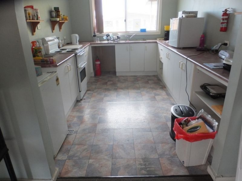 19 Arthur Street, Coffs Harbour NSW 2450