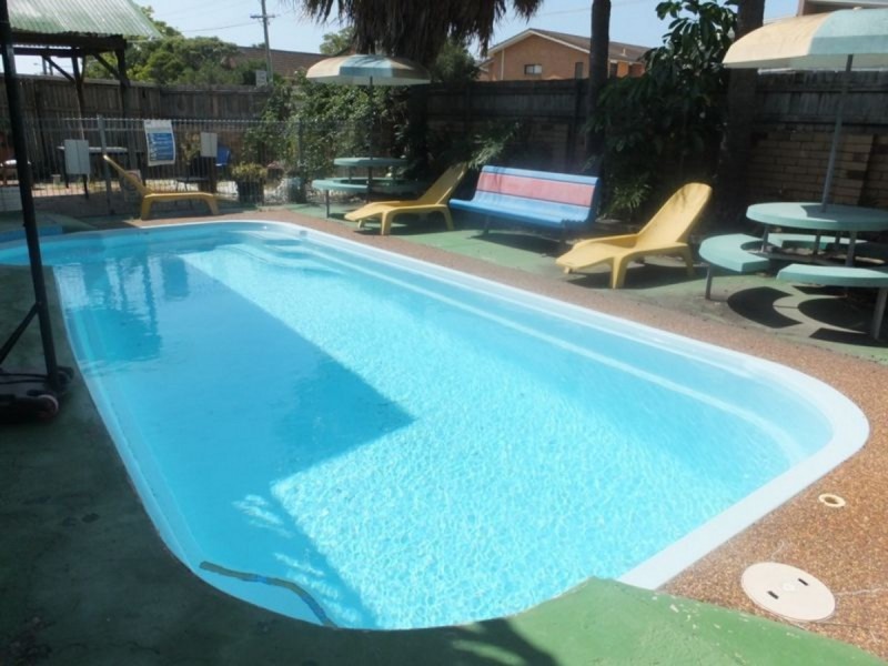 19 Arthur Street, Coffs Harbour NSW 2450