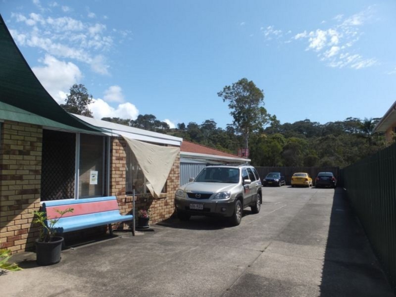 19 Arthur Street, Coffs Harbour NSW 2450
