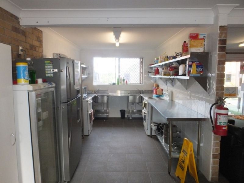 19 Arthur Street, Coffs Harbour NSW 2450