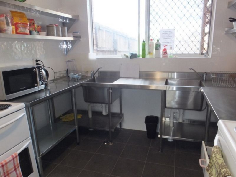 19 Arthur Street, Coffs Harbour NSW 2450