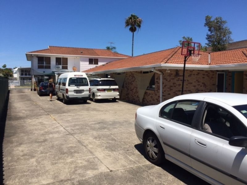 19 Arthur Street, Coffs Harbour NSW 2450