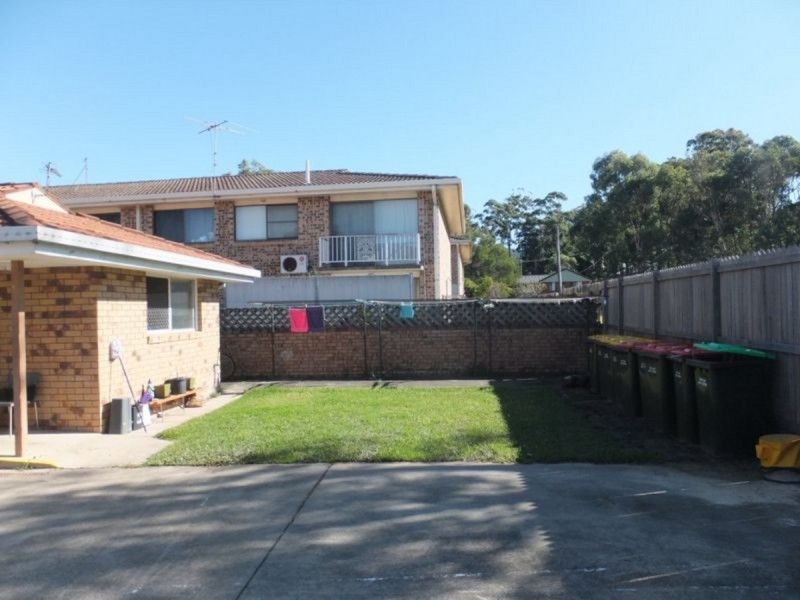 19 Arthur Street, Coffs Harbour NSW 2450