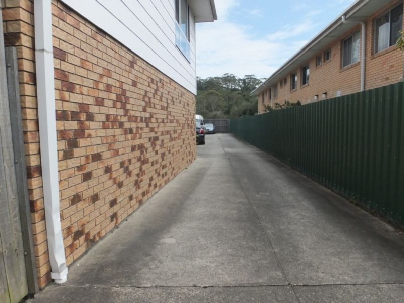 19 Arthur Street, Coffs Harbour NSW 2450