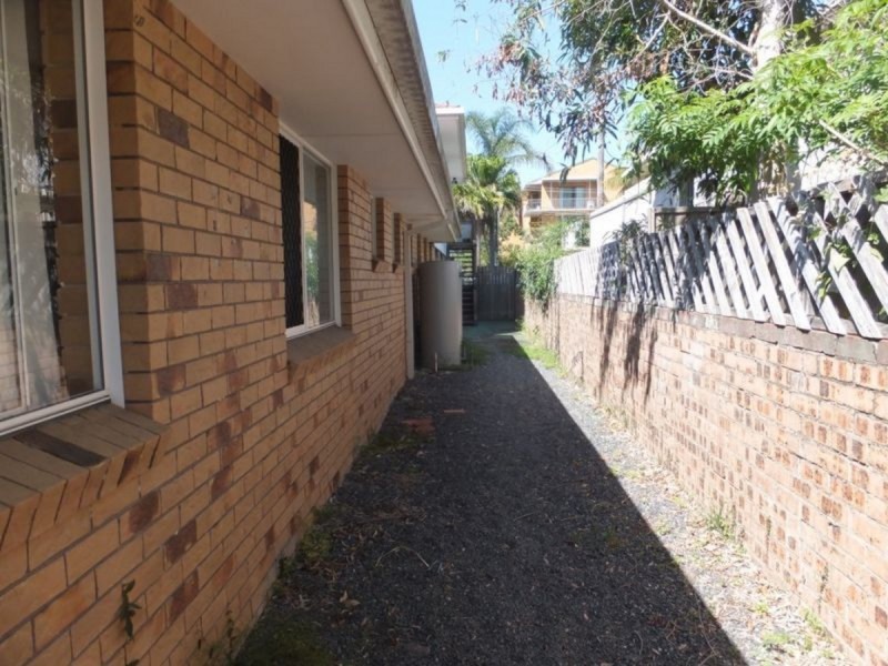 19 Arthur Street, Coffs Harbour NSW 2450