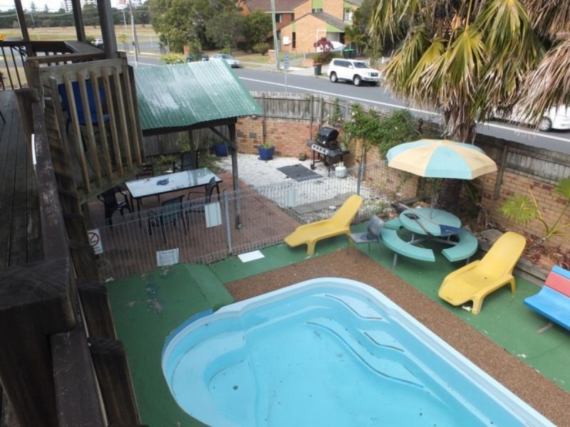 19 Arthur Street, Coffs Harbour NSW 2450