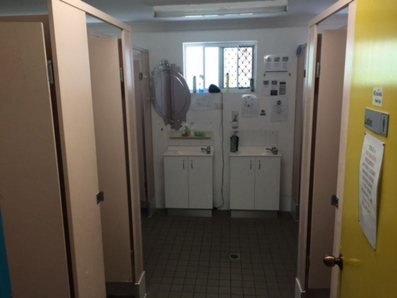 19 Arthur Street, Coffs Harbour NSW 2450