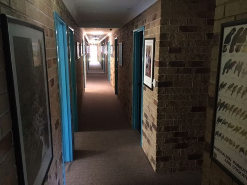 19 Arthur Street, Coffs Harbour NSW 2450