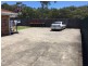 19 Arthur Street, Coffs Harbour NSW 2450