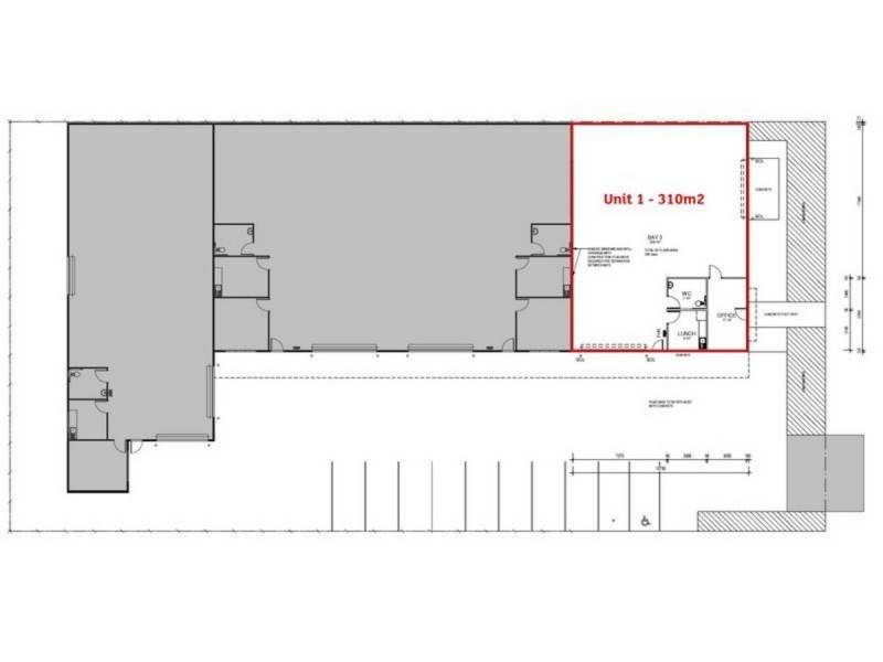 1/7 Forge Drive, Coffs Harbour NSW 2450