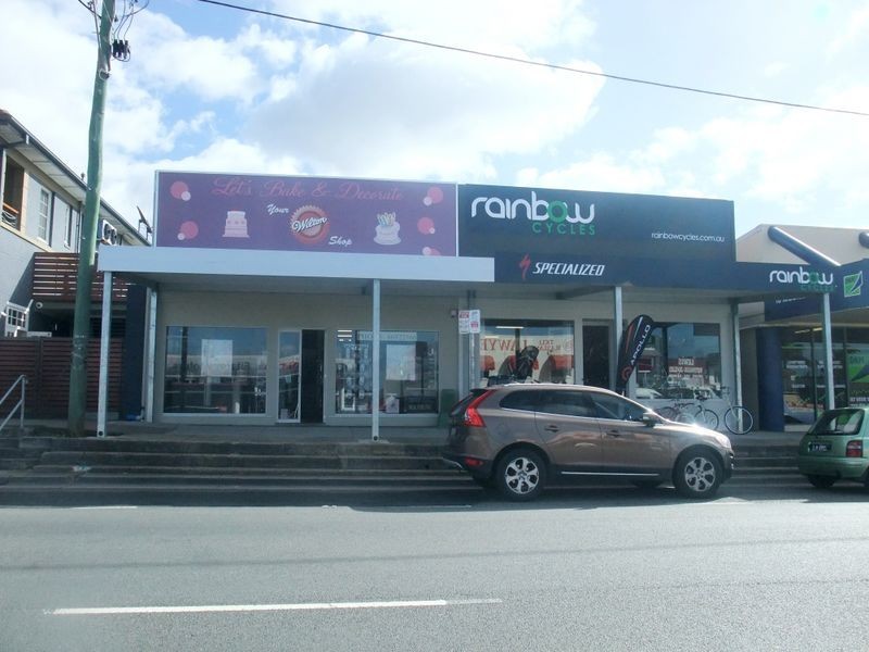4A Moonee Street, Coffs Harbour NSW 2450