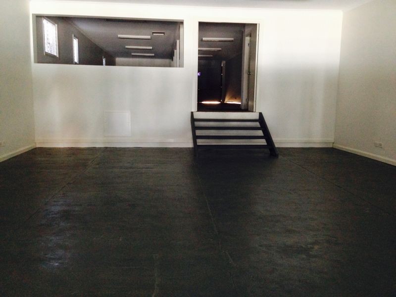 4A Moonee Street, Coffs Harbour NSW 2450