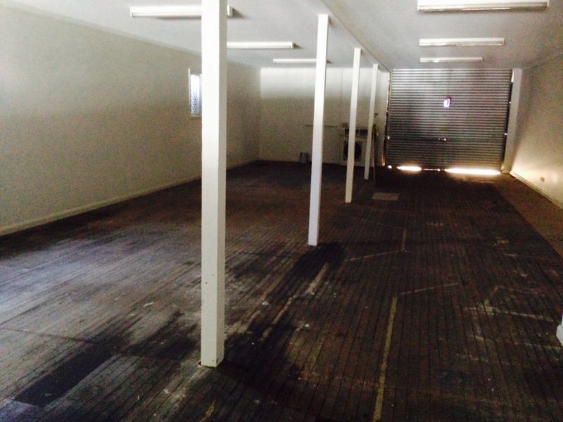 4A Moonee Street, Coffs Harbour NSW 2450