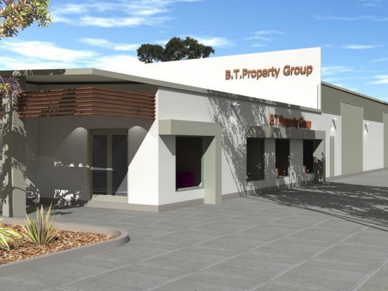 68 Industrial Drive, Coffs Harbour NSW 2450