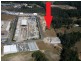 68 Industrial Drive, Coffs Harbour NSW 2450
