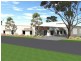 68 Industrial Drive, Coffs Harbour NSW 2450