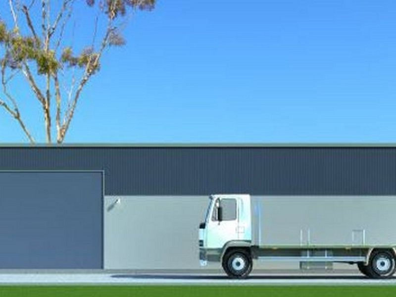 68 Industrial Drive, Coffs Harbour NSW 2450