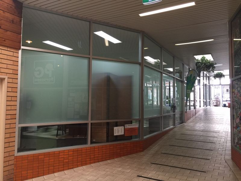 4/100 Harbour Drive, Coffs Harbour NSW 2450