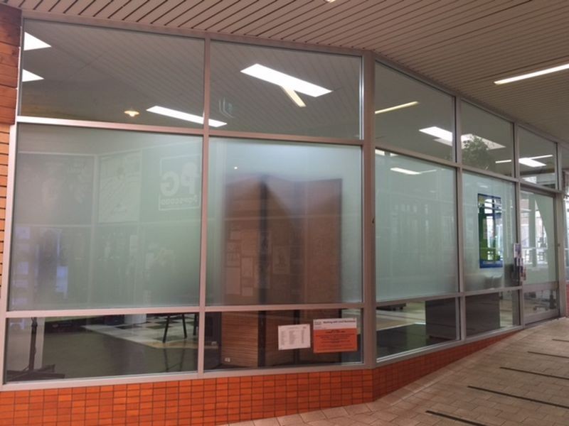 4/100 Harbour Drive, Coffs Harbour NSW 2450