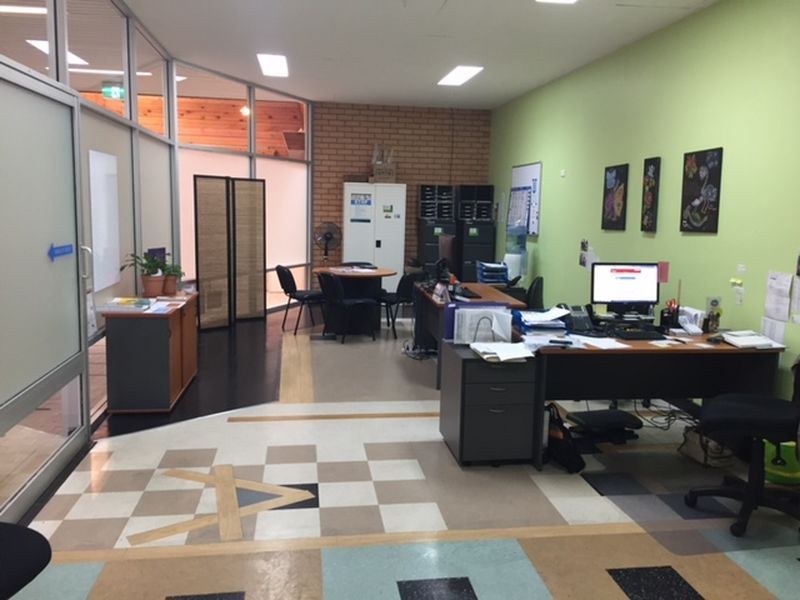 4/100 Harbour Drive, Coffs Harbour NSW 2450