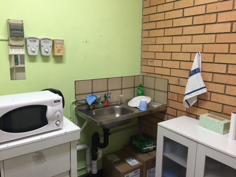 4/100 Harbour Drive, Coffs Harbour NSW 2450